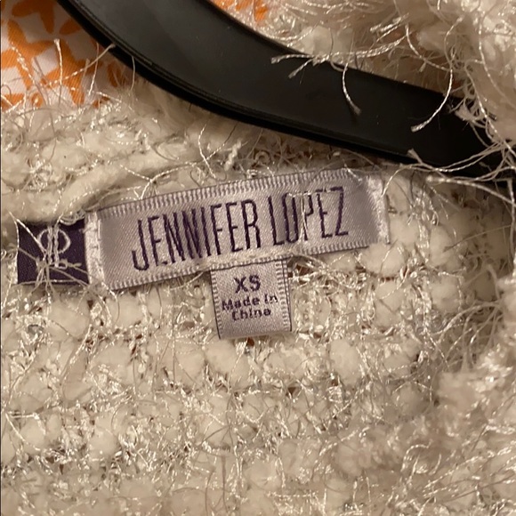 Sweater - Picture 3 of 4